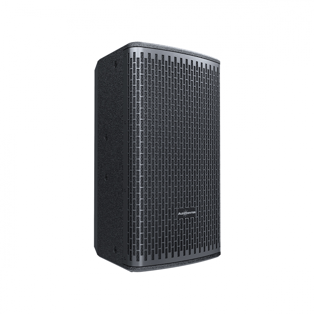 Audiocenter GT508A Активная акустическая система в Владивостоке