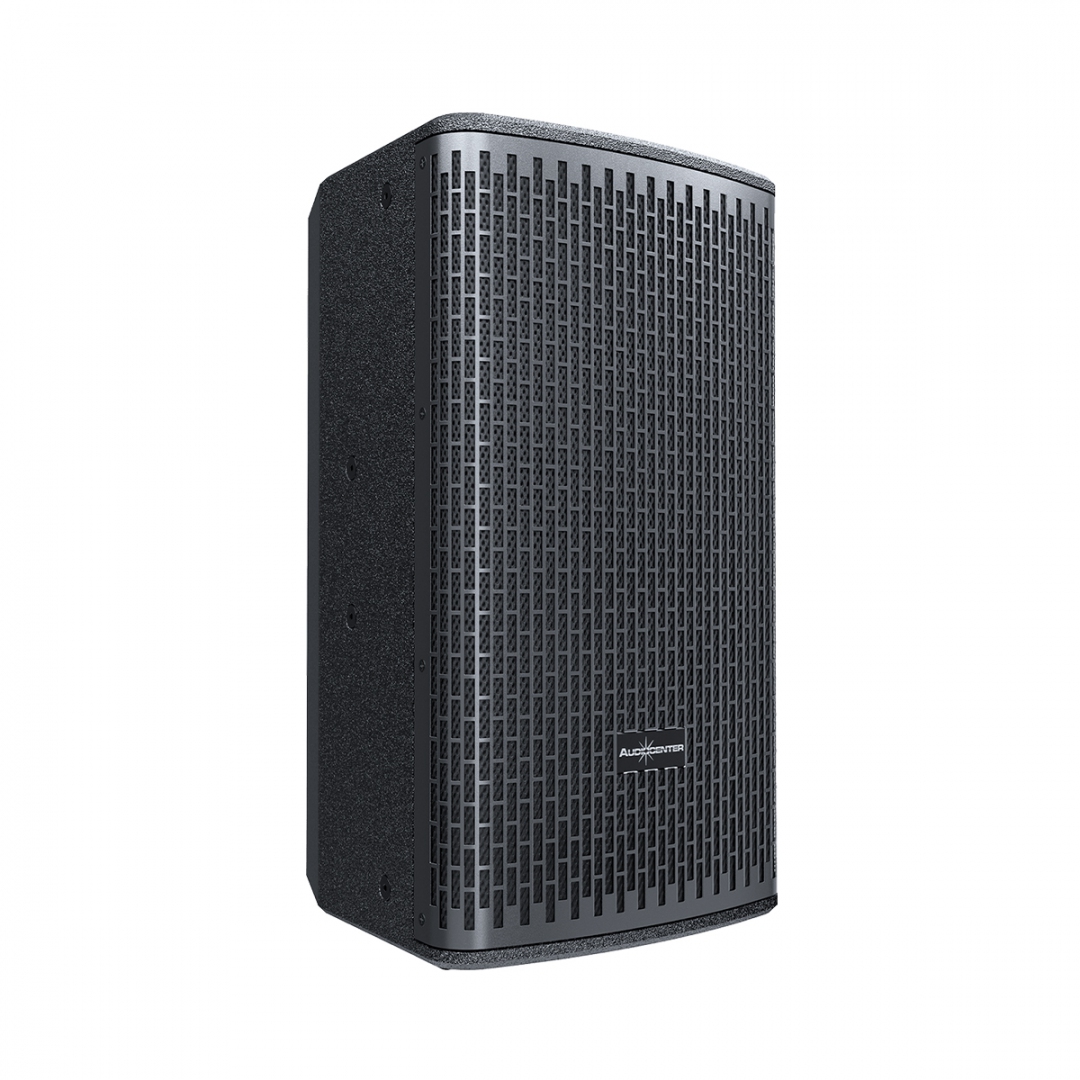Audiocenter GT510A Активная акустическая система в Владивостоке