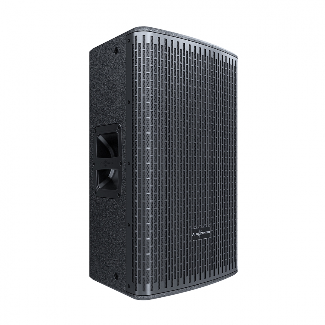 Audiocenter GT512A Активная акустическая система в Владивостоке