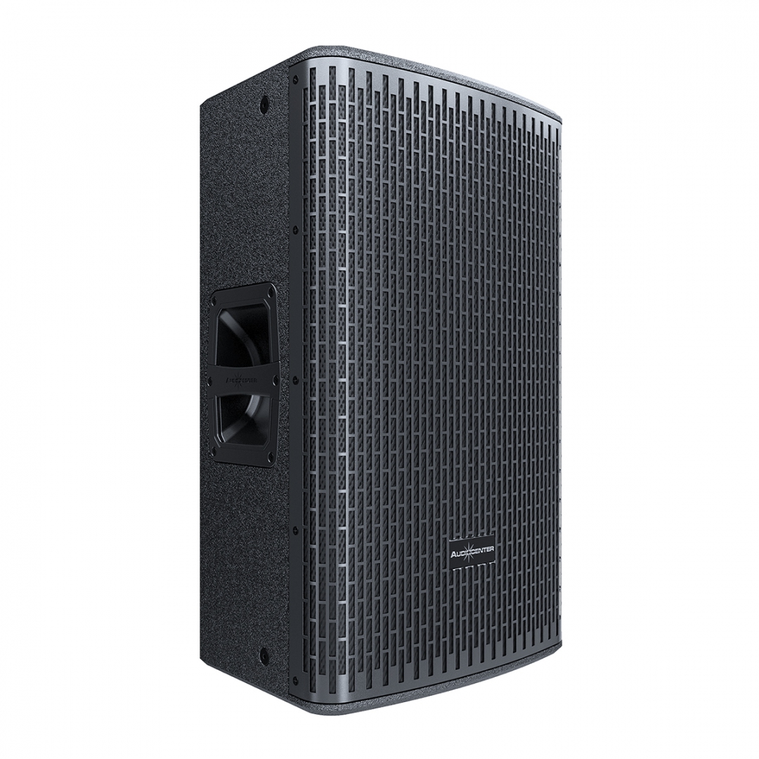 Audiocenter GT515A Активная акустическая система в Владивостоке