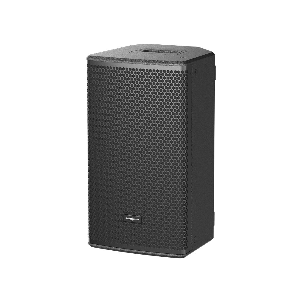 Audiocenter SA310+ в Владивостоке