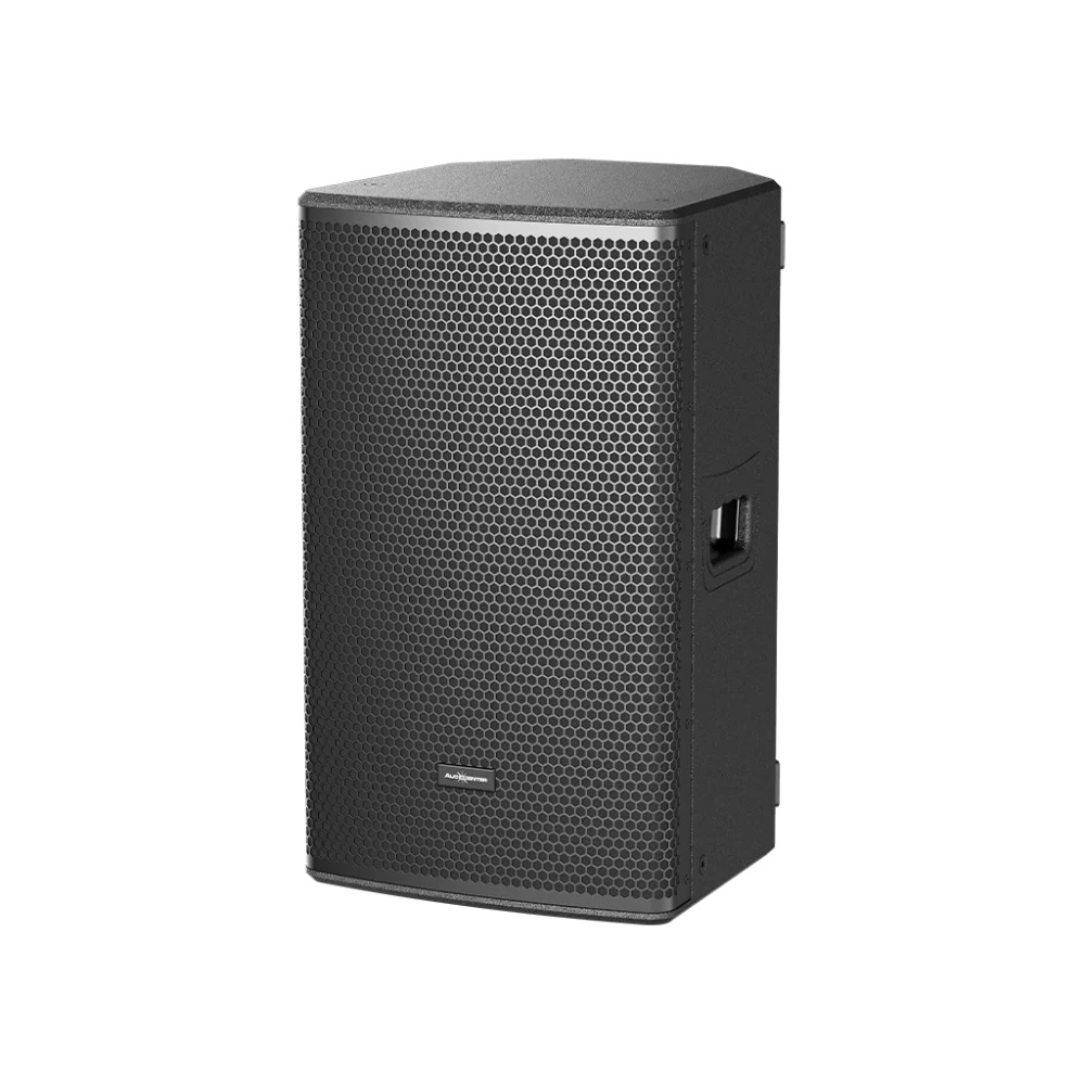 Audiocenter SA312+ в Владивостоке