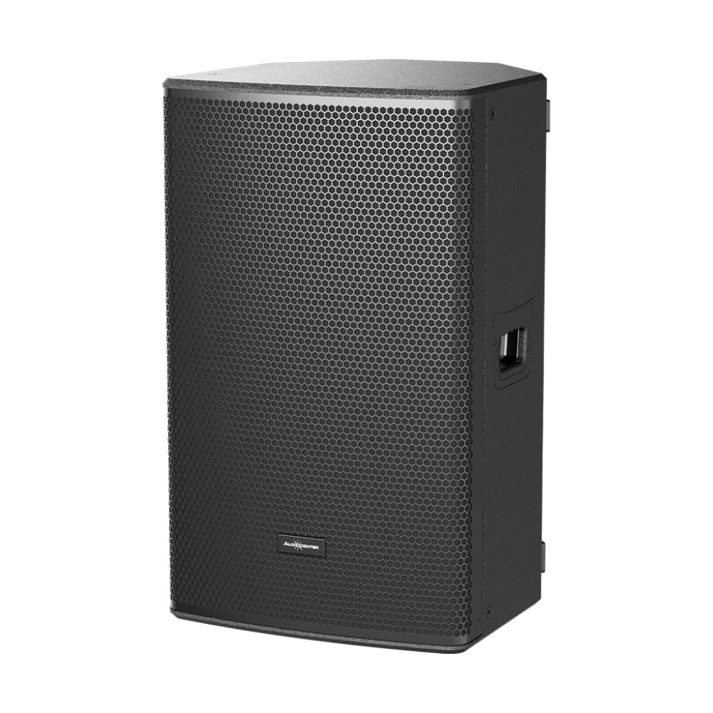 Audiocenter SA315+ в Владивостоке