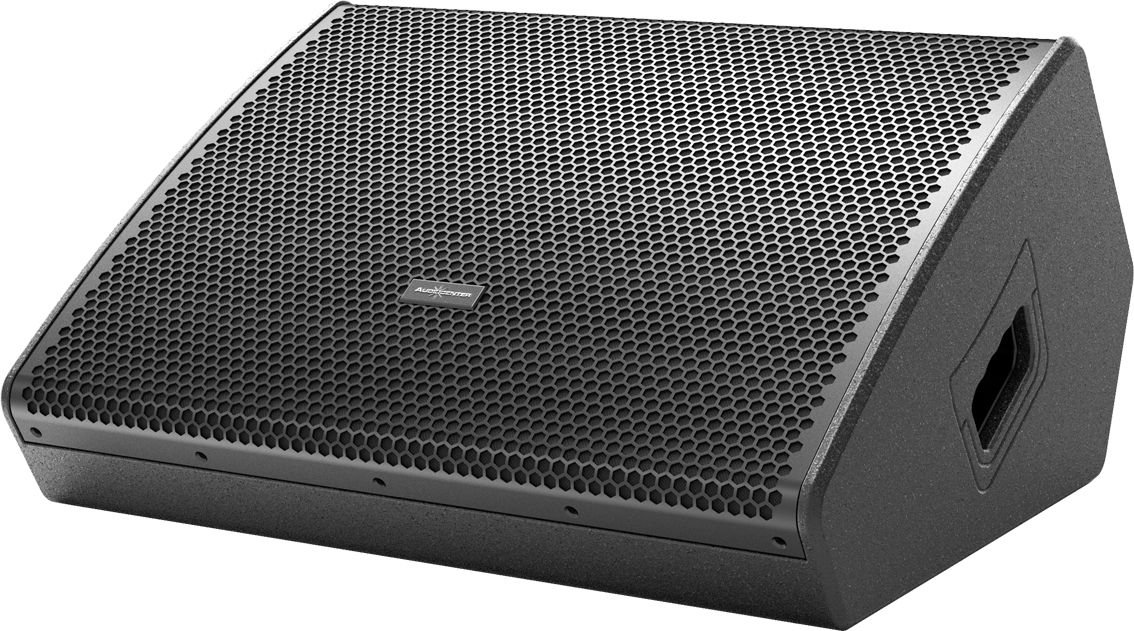 Audiocenter WM3210A сценический монитор в Владивостоке