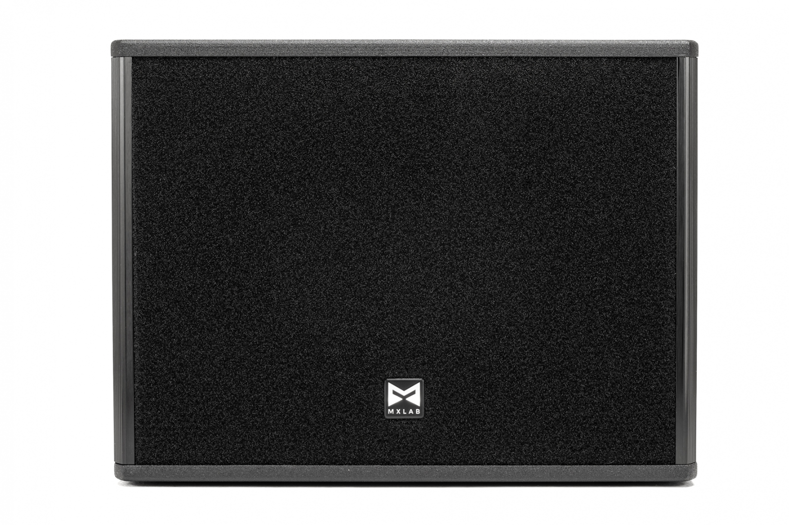 MX LAB DANA 115P Активный сабвуфер в Владивостоке