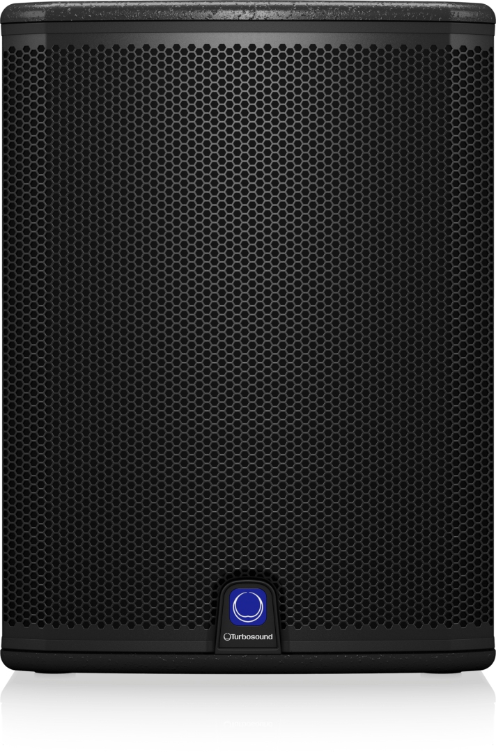 Turbosound iQ15B сабвуфер активный в Владивостоке