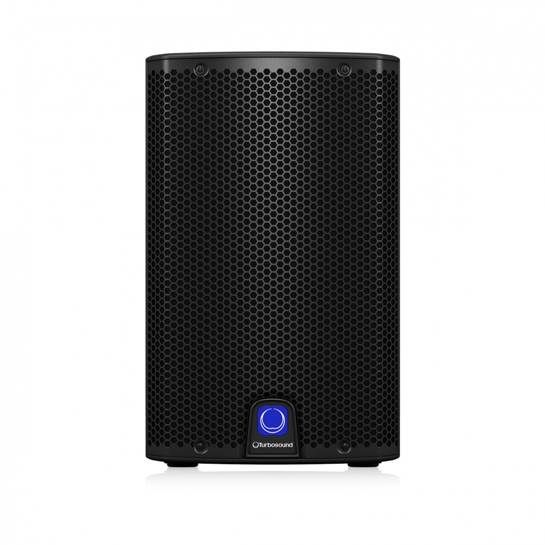 Turbosound iQ8 активная акустическая система в Владивостоке