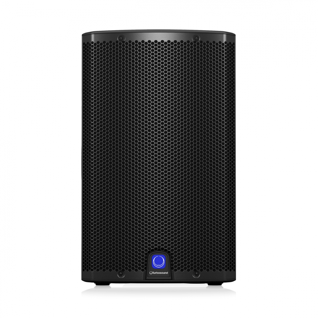 Turbosound iX12 активная акустическая система в Владивостоке