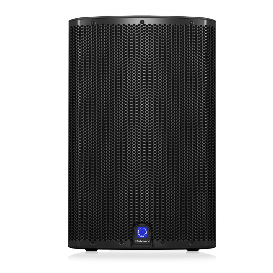 Turbosound iX15 активная акустическая система в Владивостоке