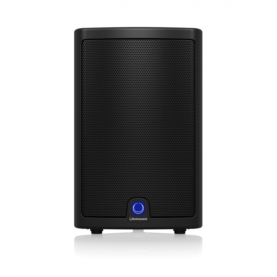 Turbosound MILAN M10 активная акустическая система в Владивостоке