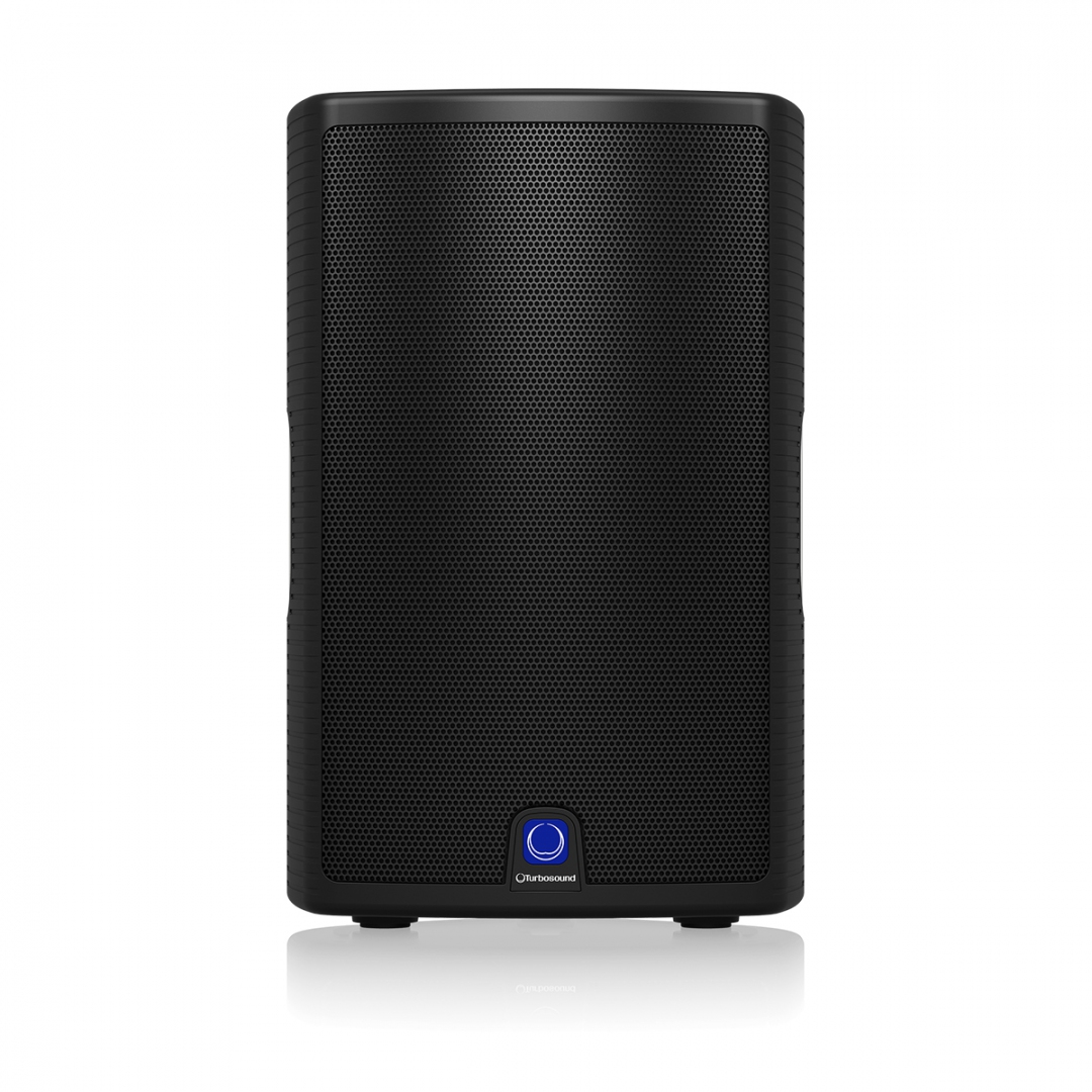 Turbosound MILAN M12 активная акустическая система в Владивостоке
