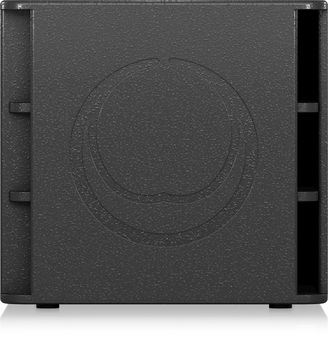 Turbosound Milan M15B сабвуфер активный в Владивостоке