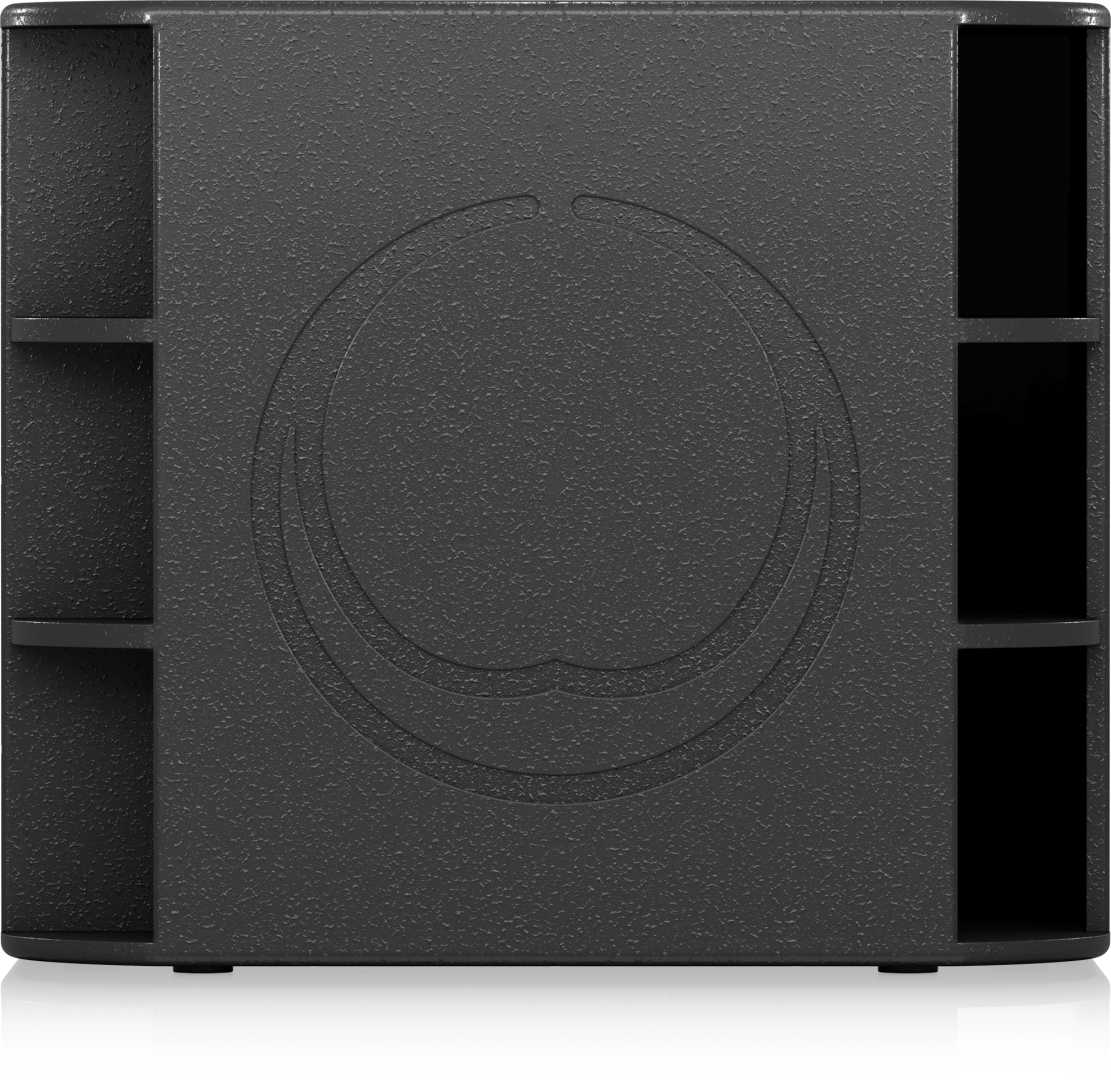 Turbosound Milan M18B сабвуфер активный в Владивостоке