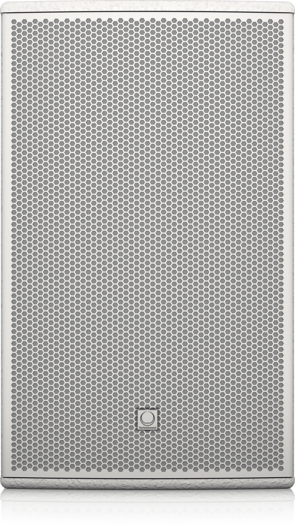 Turbosound NuQ102-AN Активная акустическая система в Владивостоке