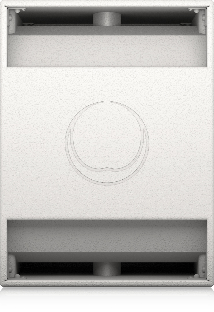 Turbosound NuQ118B-AN Активный сабвуфер в Владивостоке
