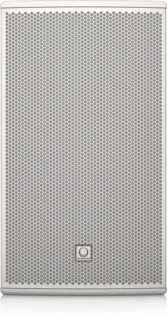 Turbosound NuQ122-AN Активная акустическая система в Владивостоке