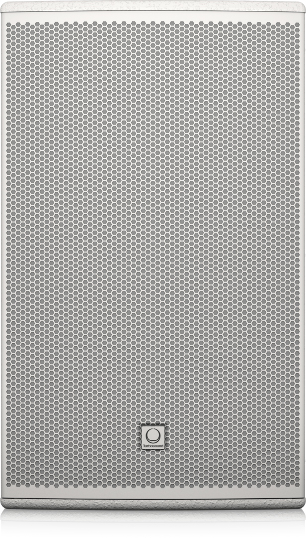 Turbosound NuQ152-AN Активная акустическая система в Владивостоке