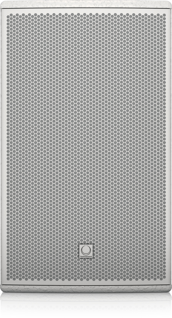 Turbosound NuQ82-AN Активная акустическая система в Владивостоке