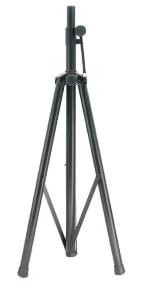 XLine Stand AS-30M Стойка для акустических систем в Владивостоке