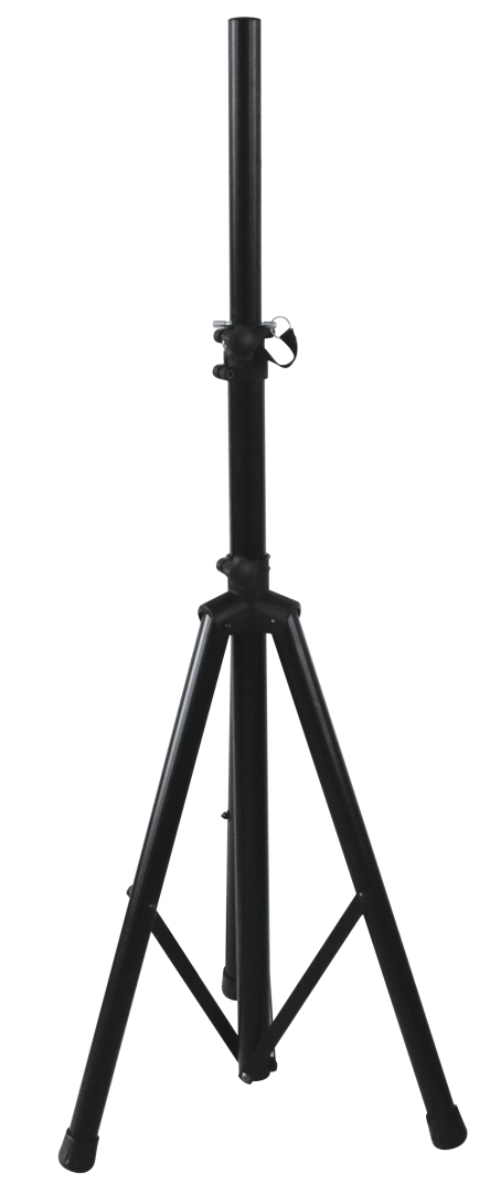 XLine Stand AS-8AP Стойка для акустических систем в Владивостоке