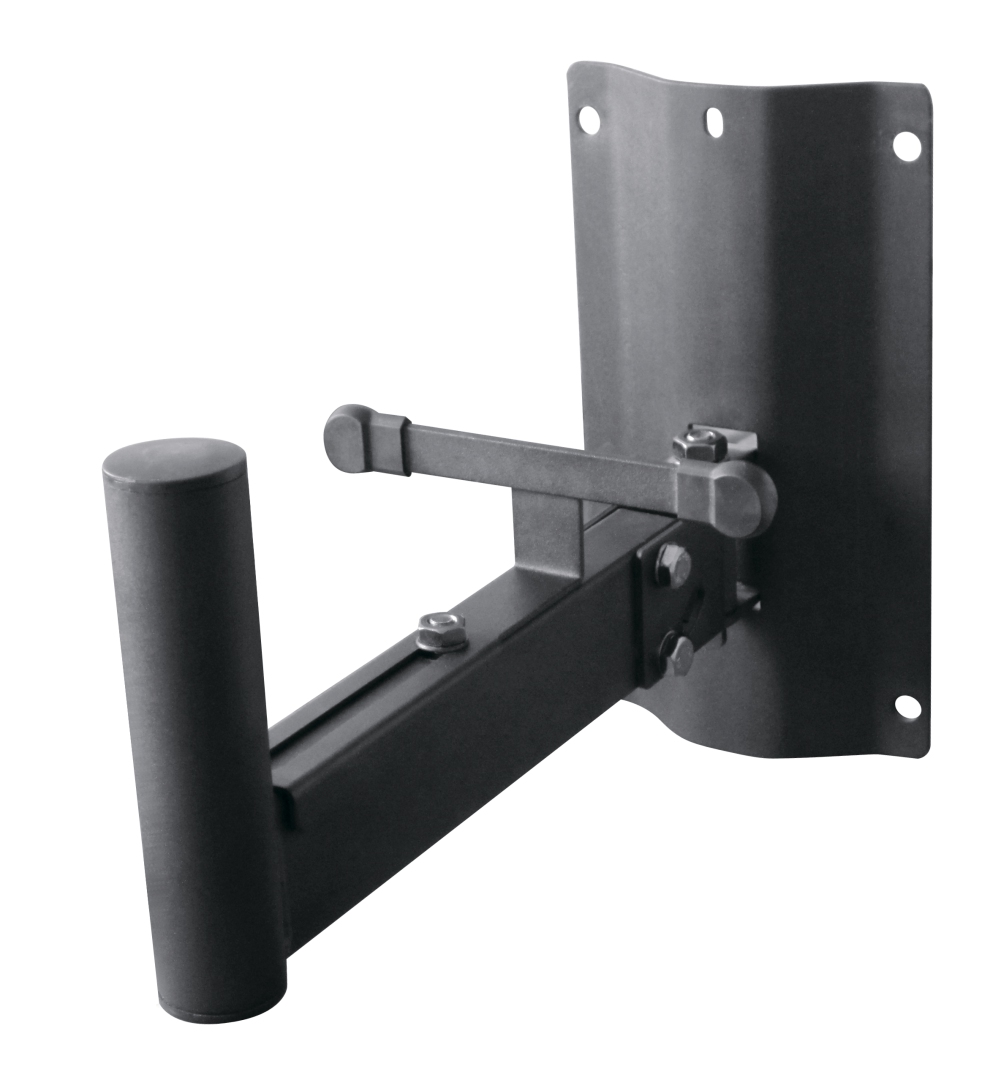XLine Stand WMS-350 Настенный кронштейн для АС в Владивостоке