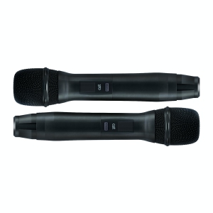 Микрофоны AST Zoom 2 (AST-90) в Владивостоке