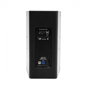 Активная акустическая система AST-310A в Владивостоке