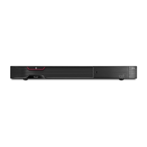 AST-250 - профессиональная караоке-система в Владивостоке