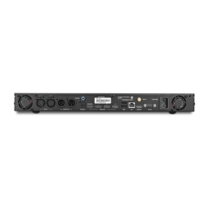 AST-250 - профессиональная караоке-система в Владивостоке