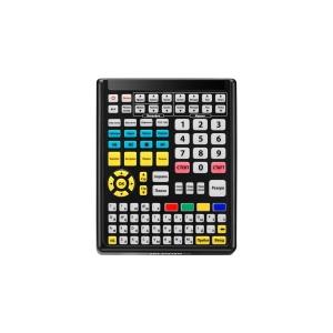 AST-250 - профессиональная караоке-система в Владивостоке