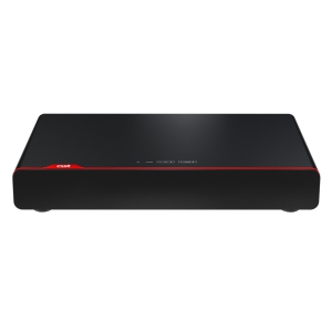 AST ONEBOX акустическая система с функцией караоке (саундбар с караоке для телевизора) в Владивостоке