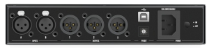 Audiocenter Braincore CU спикер-процессор в Владивостоке