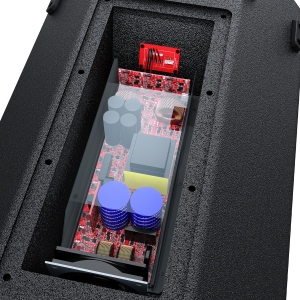 Audiocenter GT510A Активная акустическая система в Владивостоке