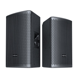 Audiocenter GT510A Активная акустическая система в Владивостоке