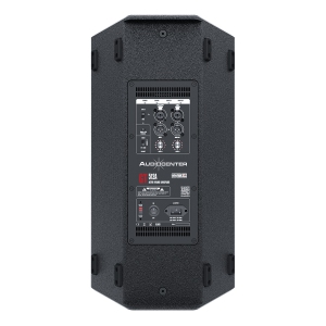 Audiocenter GT512A Активная акустическая система в Владивостоке