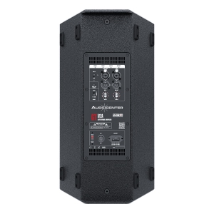 Audiocenter GT515A Активная акустическая система в Владивостоке