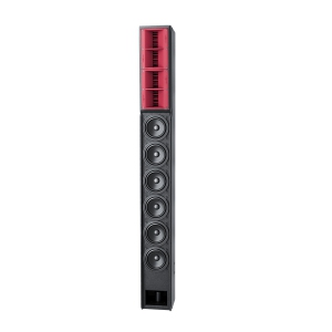 Audiocenter L65 пассивная акустическая система в Владивостоке