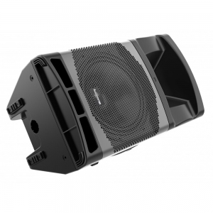Audiocenter MA12 активная акустическая система в Владивостоке