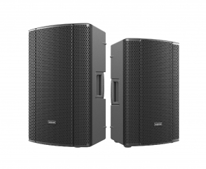 Audiocenter MA12+ активная акустическая система в Владивостоке