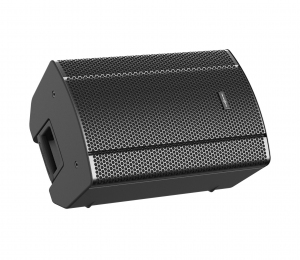 Audiocenter MA15+ активная акустическая система в Владивостоке