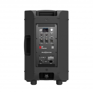 Audiocenter MA15+ активная акустическая система в Владивостоке