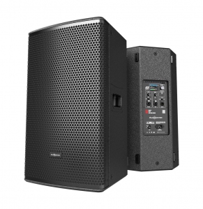 Audiocenter SA315+ в Владивостоке