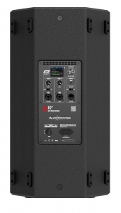 Audiocenter SA315+ в Владивостоке