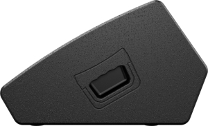 Audiocenter WM3210A сценический монитор в Владивостоке