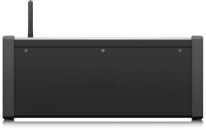 Behringer XR18 цифровой микшер в Владивостоке