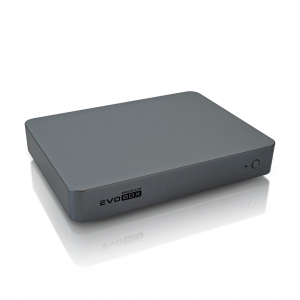 EVOBOX Premium Hi-End караоке-система в Владивостоке