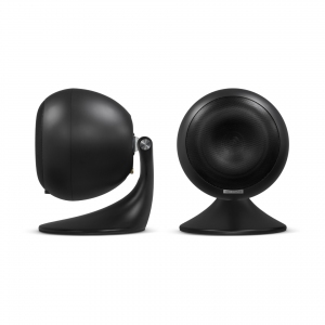 EvoSound Sphere 2.1 аудиосистема для караоке в Владивостоке