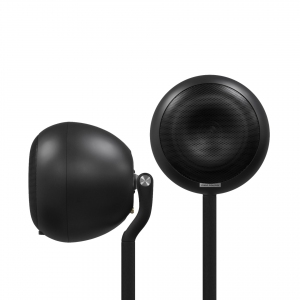 EvoSound Sphere 2.1 аудиосистема для караоке в Владивостоке