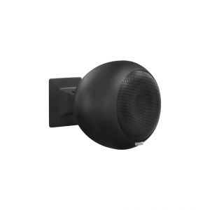EvoSound Sphere 2.1 аудиосистема для караоке в Владивостоке