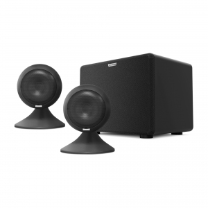 караоке-комплект AST Mini Sound Sphere в Владивостоке